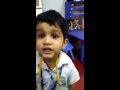 funny kids videos | funny songs for kids
