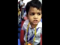 funny kids videos | funny songs for kids