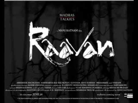 Behene de Raavan Full Song HQ.flv