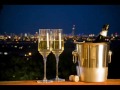 view Champagne Life