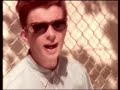 Nirvana vs Rick Astley - Never Gonna Give Your Teen Spirit up