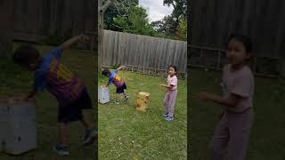 NN7A6DPyQvk Video Image