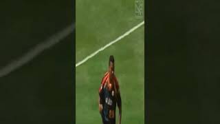 NN7Avs7J_AI Video Image