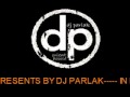 arabic house music part 12
