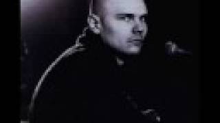 Watch Smashing Pumpkins The Bells video