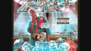 Watch Zro Why video