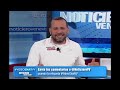 Videochat con Manuel Sainz. Tema: ¿Cómo comenzar a ejercitarse? - 17/10/2013