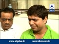 Kanpur