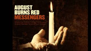 Watch August Burns Red Black Sheep video