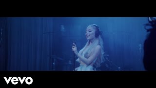 Ariana Grande, Taro Hakase - Baby I (Live From London / 2023)