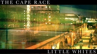 Watch Cape Race Little Whites video