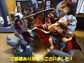 CraneGame Movie88~ONEPIECE SCultures 造形王頂上決戦vol.2~