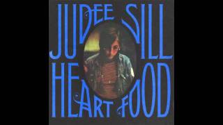 Watch Judee Sill Soldier Of The Heart video
