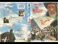 Çağrı filmi full izle (1976) - Tek Parça .Türkçe Dublaj - HD
