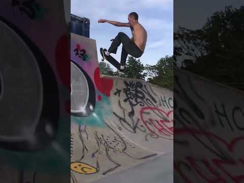 EU Fiends Comin’ In 🔥🧯