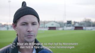 NNBwxcVeUGE Video Image