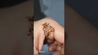 Alien Monkey Slug Invasion