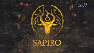 Encantadia Ang Kaharian Ng Sapiro