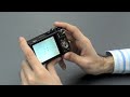 casio ex fc100