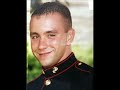 Tribute To Our Fallen Soldiers - US Army Staff Sgt. Jonathan M. Metzger, 32, of Indianapolis, Ind.