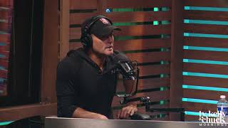 Tim Mcgraw Tells The Full Story Behind New Song 34 Neon Church 34 Ty Kelly Chuck Tim Mcgraw Tells The Full Story Behind New Song 34 Neon Church 34 Ty Kelly Chuck