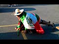 Super Mexican Mexico vs USA Philadelphia