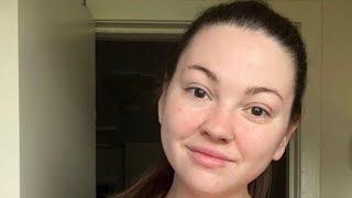 Lylasbigheart Plus Sized Model Curvy Fashion Model Lylasbigheart Bio Wiki, Biography