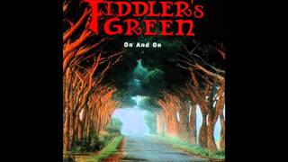 Watch Fiddlers Green Kiss U Miss U video