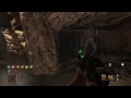 Watch: Black Ops Buried: Richtofen's Easter Egg: Part - The Time Bomb And Wisp Black Ops Buried: Richtofen's Easter Egg: Part - The Time Bomb And Wisp