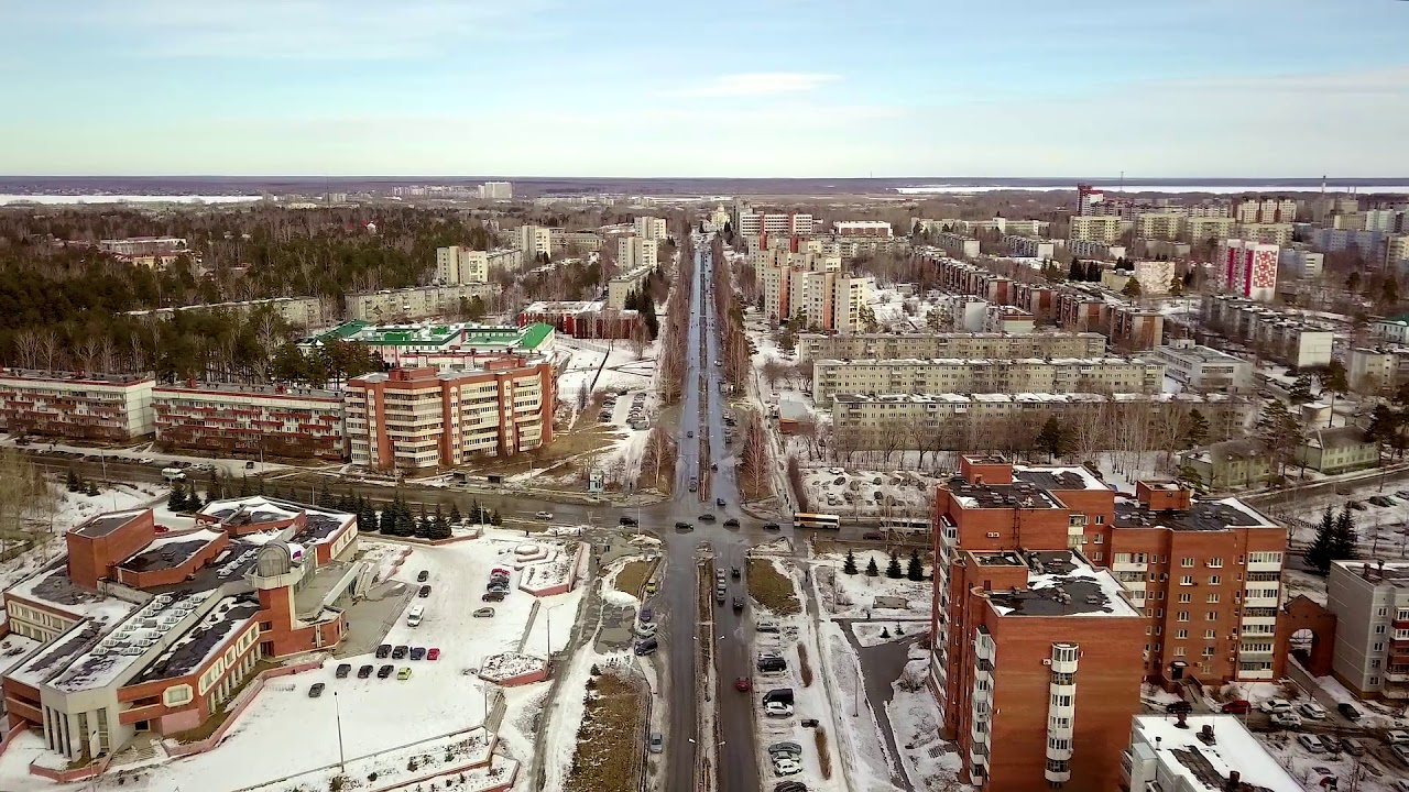 Проститутки Города Озерска Челябинской Области