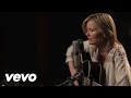 Girl Who Got Away (acoustic)