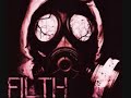 filth