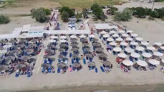 Fanari Arogi Beach 31.07.2023