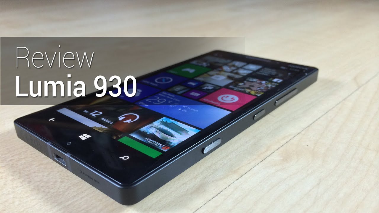 Rm 803 Nokia Lumia 710 Драйверы Скачать