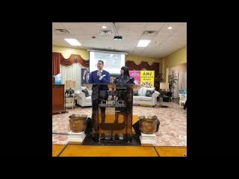 Covenant Marriages Inc