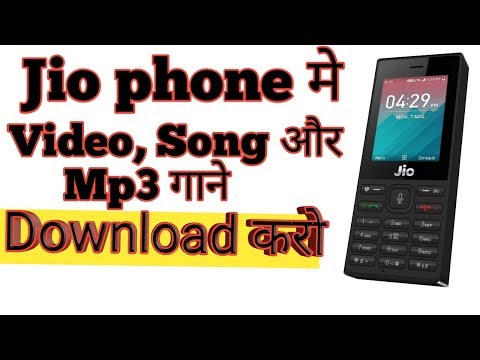 perfect mp3 download