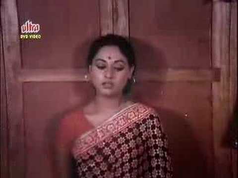 yeh jeevan hai high quality sound