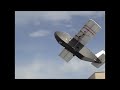 How Much Weight Can The CARGO CONDOR Carry?