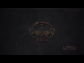 Livia By Anders Schill Paulsen 2010s Rock Music Livia By Anders Schill Paulsen 2010s Rock Music