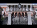 Boston History in a Minute: Massachusetts State House