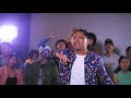 The Beast Reaction Ngakak Ga Kuat 🤣😂 The Beast Reaction Ngakak Ga Kuat 🤣😂
