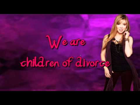 GENERATION LOVE LYRICS generation love lyrics: