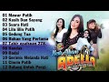 Dangdut Koplo Om Adella Full Album Lagu Pilihan Terbaik -- Mawar Putih , Kasih Dan Sayang