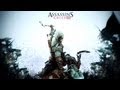 Assassin's Creed 3 HD - Hipernagy Bemutató