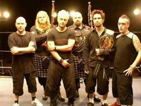 Coma Video