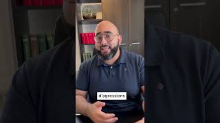 Mandats Darrêt Contre Benyamin Netanyahu, Yoav Gallant Et Mohamed Deif