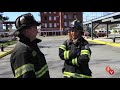 fdny