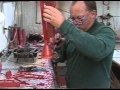 Chris Navarro bronze sculpture Foundry Bronze Casting of Chris Navarro bronze sculpture Chris Navarro bronze sculpture Foundry Bronze Casting of Chris Navarro bronze sculpture