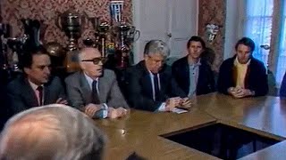 NNNjQYxffYo Video Image