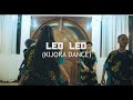 Kijora Leo Dance - Nandy